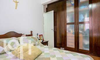 Imagem 7: Apartamento à venda em Alto da Lapa com 95 m², 3 quartos, 1 suíte, 2 vagas