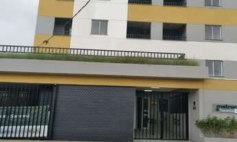 Imagem 6: Apartamento à venda em Cursino com 82 m², 1 quarto