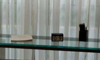 Imagem 4: Apartamento à venda em Brás com 82 m², 2 quartos, 1 suíte