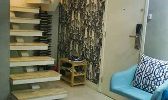 Imagem 7: Apartamento à venda em Cursino com 202 m², 3 quartos, 2 suítes, 2 vagas