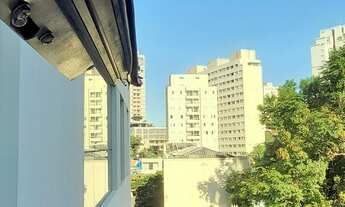 Imagem 2: APARTAMENTO em São Paulo - SP, Jardim das Acácias