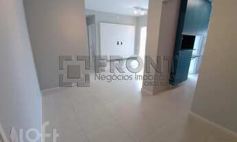 Imagem 2: Apartamento à venda em Vila Leopoldina com 76 m², 2 quartos, 1 suíte, 2 vagas