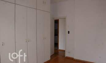 Imagem 2: Apartamento à venda em Sé com 65 m², 1 quarto