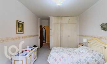 Imagem 5: Apartamento à venda em Bela Vista com 455 m², 5 quartos, 2 suítes, 3 vagas