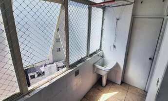 Imagem 5: Apartamento à venda em República com 110 m², 2 quartos, 1 vaga