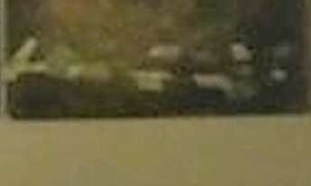 Imagem: Apartamento à venda em Sumaré com 98 m²