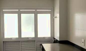 Imagem 4: Apartamento à venda em Santana com 265 m², 4 quartos, 4 suítes, 6 vagas