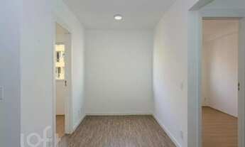 Imagem 5: Apartamento à venda em Tatuapé com 36 m², 2 quartos