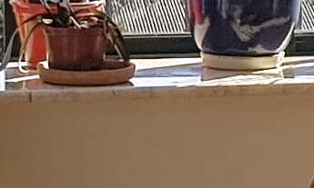 Imagem 4: Apartamento à venda em Jardim Marajoara com 116 m², 4 quartos, 1 suíte, 2 vagas