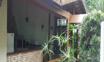 Imagem 4: Apartamento à venda em Santana com 60 m², 2 quartos, 1 vaga