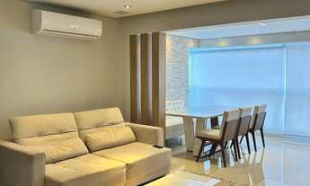 Imagem 3: Apartamento à venda em Cidade Ademar com 180 m², 2 quartos, 2 suítes, 2 vagas