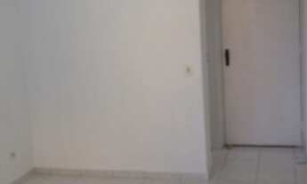 Imagem 4: Apartamento à venda em Cidade Líder com 56 m², 2 quartos, 1 vaga