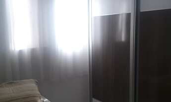 Imagem 4: Apartamento à venda em Itaquera com 54 m², 2 quartos, 1 vaga