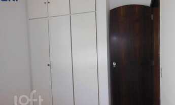 Imagem 5: Apartamento à venda em Jardim Paulistano com 45 m², 1 quarto, 1 vaga