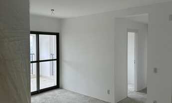 Imagem: Apartamento à venda em Tucuruvi com 64