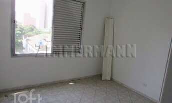 Imagem 2: Apartamento à venda em Campos Elísios com 36 m², 1 quarto