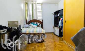 Imagem 3: Apartamento à venda em Bom Retiro com 303 m², 4 quartos, 1 vaga