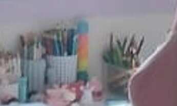 Imagem 3: Apartamento à venda em Bela Vista com 113 m², 2 quartos