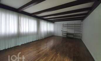 Imagem: Apartamento à venda em Jardim Paulista