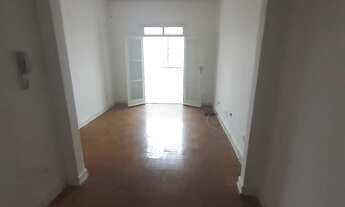 Imagem: Apartamento à venda em Bom Retiro com 51