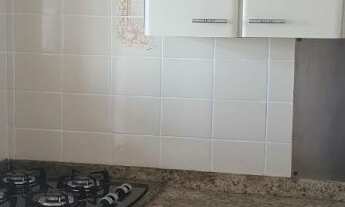 Imagem 6: Apartamento à venda em Itaquera com 52 m², 2 quartos, 1 vaga