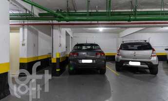 Imagem 5: Apartamento à venda em Vila Formosa com 70 m², 2 quartos, 1 vaga