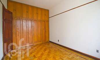 Imagem 3: Apartamento à venda em Bela Vista com 76 m², 2 quartos, 1 suíte