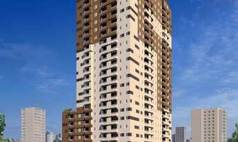 Imagem: APARTAMENTO em São Paulo - SP, Itaquera