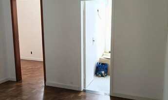 Imagem 7: Apartamento à venda em República com 94 m², 2 quartos