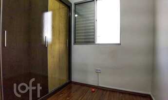 Imagem 4: Apartamento à venda em Lajeado com 45 m², 2 quartos, 1 vaga