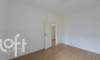 Imagem 7: Apartamento à venda em Cambuci com 80 m², 2 quartos