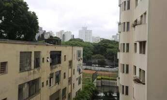 Imagem 3: Venda Apartamento com 1 dormitório