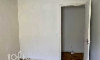 Imagem: Apartamento à venda em Tucuruvi com 60