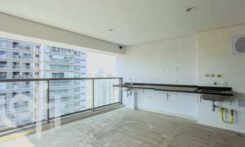 Imagem 7: Apartamento à venda em Ipiranga com 74 m², 2 quartos, 2 suítes, 1 vaga