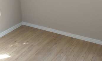 Imagem 5: Apartamento à venda em Penha com 47 m², 2 quartos, 1 vaga