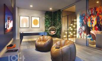 Imagem 7: Apartamento à venda em Ipiranga com 120 m², 3 quartos, 2 vagas