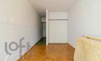 Imagem: Apartamento à venda em Bela Vista com 37