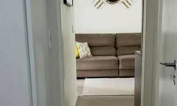 Imagem 6: Apartamento à venda em Tucuruvi com 55 m², 2 quartos, 1 suíte, 2 vagas