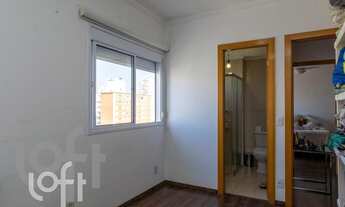 Imagem 3: Apartamento à venda em Ipiranga com 175 m², 3 quartos, 3 suítes, 3 vagas