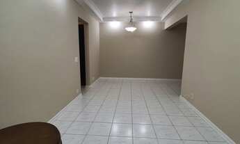 Imagem 5: Apartamento à venda em Bosque da Saúde com 67 m², 2 quartos, 1 vaga