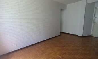 Imagem: Apartamento à venda em Vila Prudente com