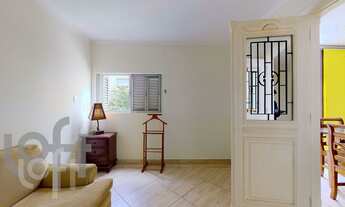 Imagem 6: Apartamento à venda em Campos Elísios com 70 m², 3 quartos, 1 vaga