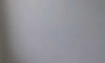 Imagem 4: Apartamento à venda em Tremembé com 55 m², 2 quartos, 1 vaga