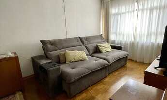 Imagem 7: Apartamento à venda em Jaçanã com 70 m², 3 quartos, 2 vagas