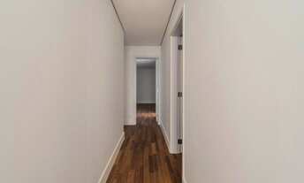 Imagem 2: Venda Apartamento com 5 dormitórios