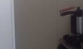 Imagem 5: Apartamento à venda em Mandaqui com 55 m², 2 quartos, 2 vagas