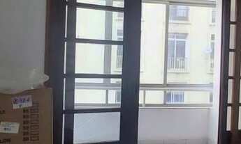 Imagem 5: Apartamento à venda em República com 160 m², 4 quartos, 4 suítes, 1 vaga