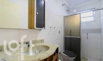 Imagem 3: Apartamento à venda em Vila Formosa com 50 m², 2 quartos