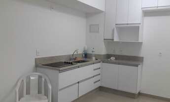 Imagem 6: Venda Apartamento com 1 dormitório