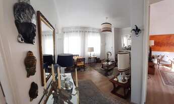 Imagem 3: Venda Apartamento com 2 dormitórios